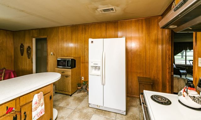 6103 Colquitt, Keithville, LA 71047