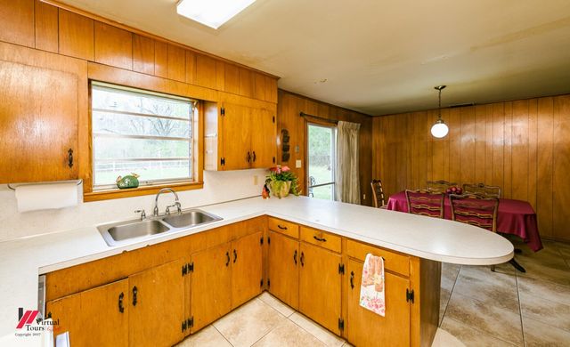 6103 Colquitt, Keithville, LA 71047