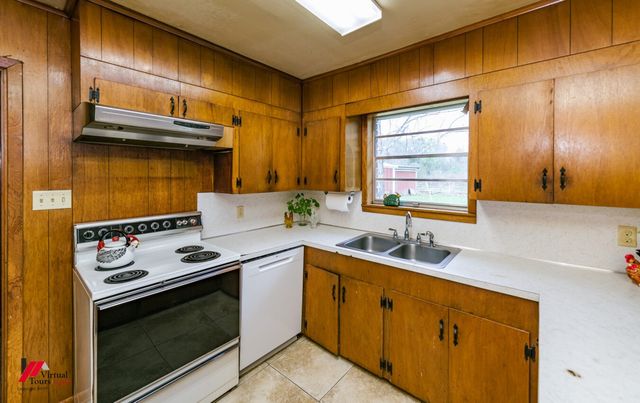 6103 Colquitt, Keithville, LA 71047