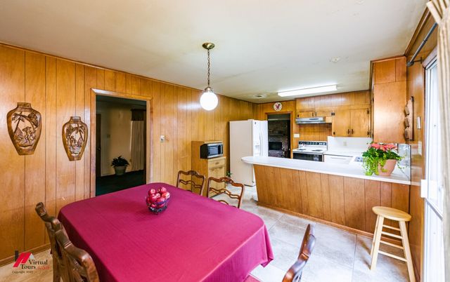 6103 Colquitt, Keithville, LA 71047