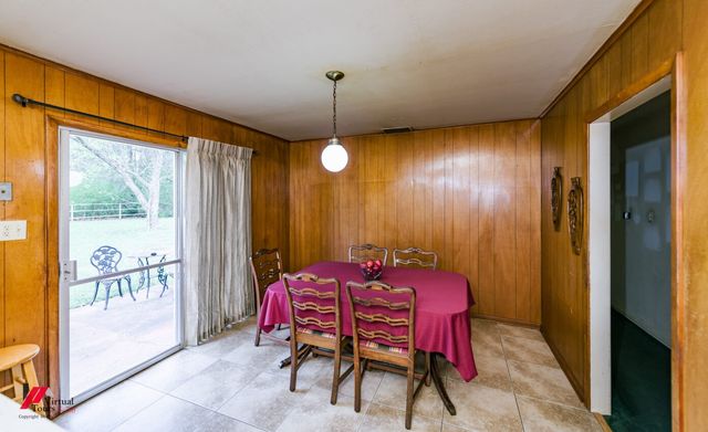 6103 Colquitt, Keithville, LA 71047