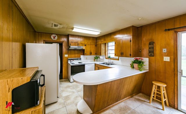 6103 Colquitt, Keithville, LA 71047