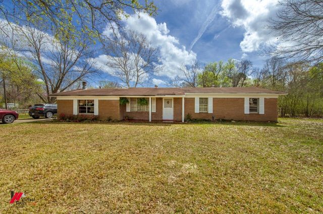 6103 Colquitt, Keithville, LA 71047