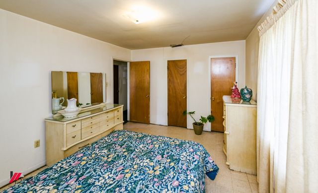 6103 Colquitt, Keithville, LA 71047