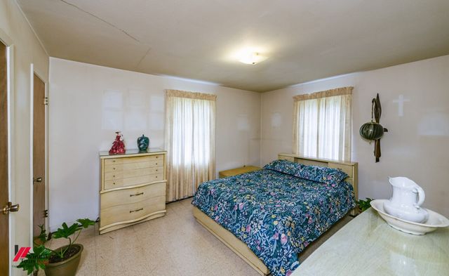 6103 Colquitt, Keithville, LA 71047