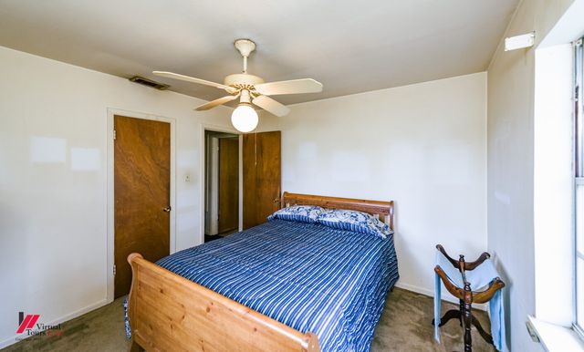 6103 Colquitt, Keithville, LA 71047