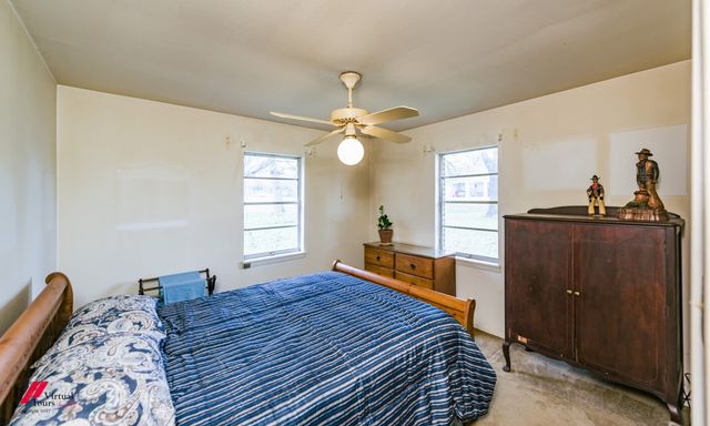 6103 Colquitt, Keithville, LA 71047