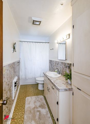 6103 Colquitt, Keithville, LA 71047