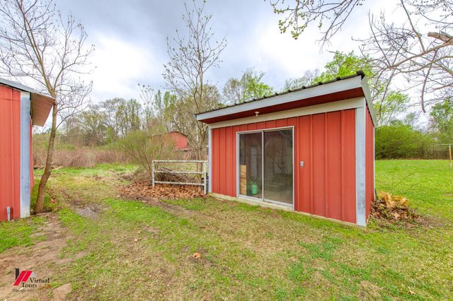 6103 Colquitt, Keithville, LA 71047