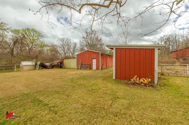 6103 Colquitt, Keithville, LA 71047