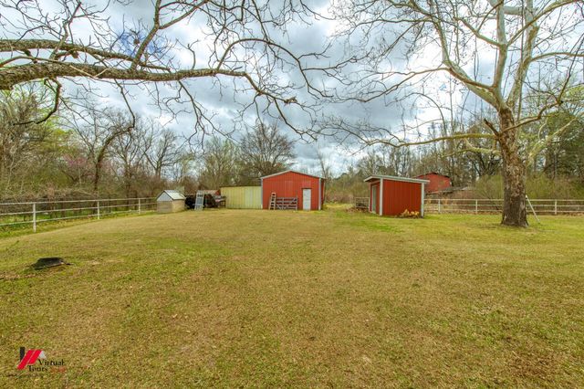 6103 Colquitt, Keithville, LA 71047