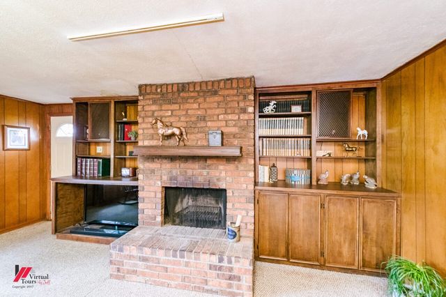 6103 Colquitt, Keithville, LA 71047