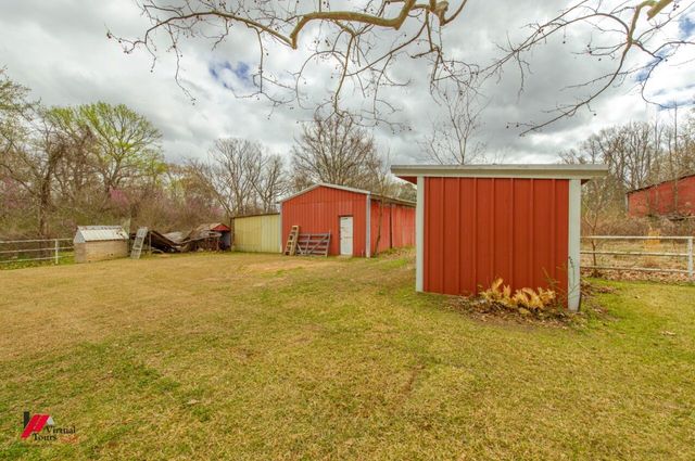 6103 Colquitt, Keithville, LA 71047