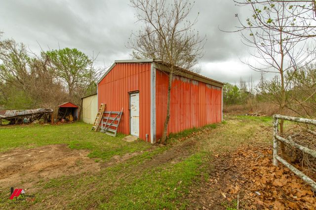 6103 Colquitt, Keithville, LA 71047