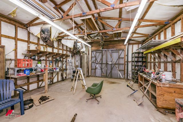 6103 Colquitt, Keithville, LA 71047