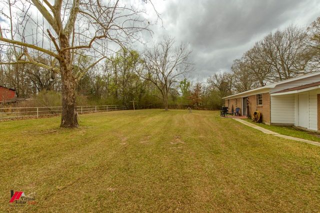 6103 Colquitt, Keithville, LA 71047