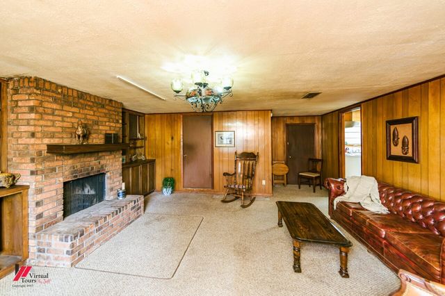 6103 Colquitt, Keithville, LA 71047