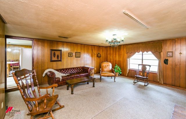 6103 Colquitt, Keithville, LA 71047