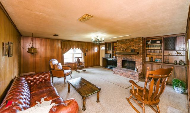 6103 Colquitt, Keithville, LA 71047