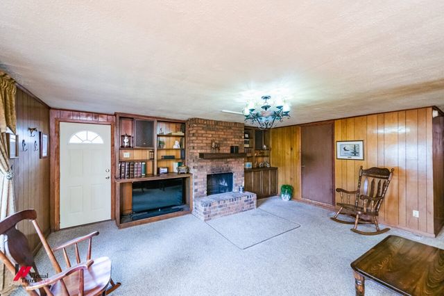 6103 Colquitt, Keithville, LA 71047