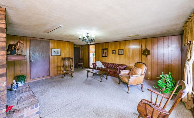 6103 Colquitt, Keithville, LA 71047