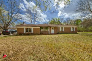 6103 Colquitt, Keithville, LA 71047