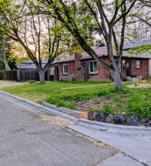 1629 S Michigan Ave, Boise, ID 83706