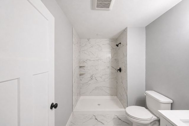 811 Main St 2, Tewksbury, MA 01876