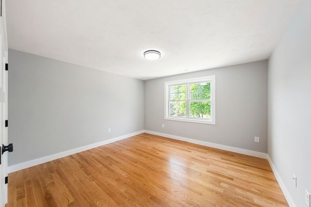 811 Main St 2, Tewksbury, MA 01876