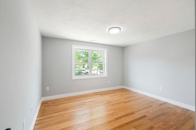 811 Main St 2, Tewksbury, MA 01876