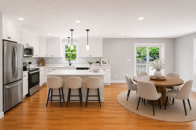 811 Main St 2, Tewksbury, MA 01876