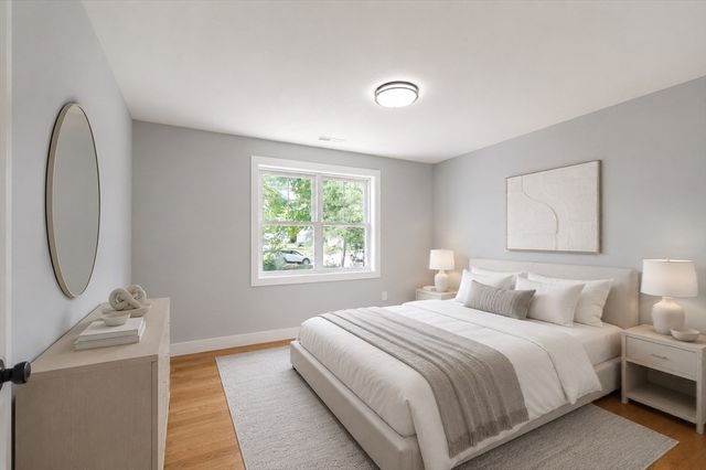 811 Main St 2, Tewksbury, MA 01876