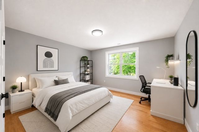 811 Main St 2, Tewksbury, MA 01876