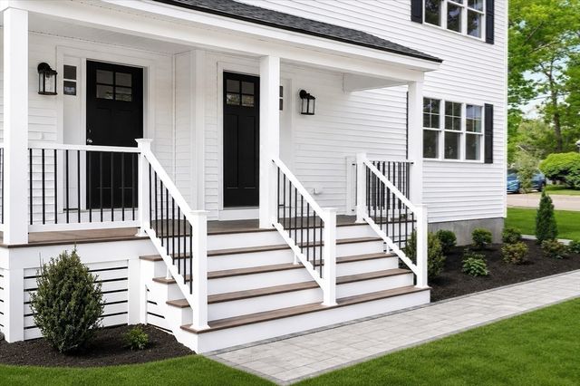 811 Main St 2, Tewksbury, MA 01876