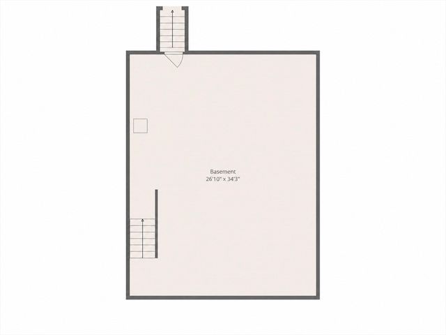 811 Main St 2, Tewksbury, MA 01876