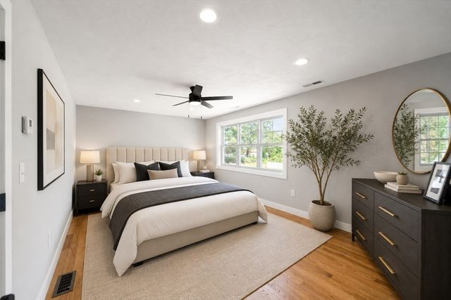 811 Main St 2, Tewksbury, MA 01876