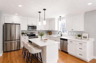 811 Main St 2, Tewksbury, MA 01876