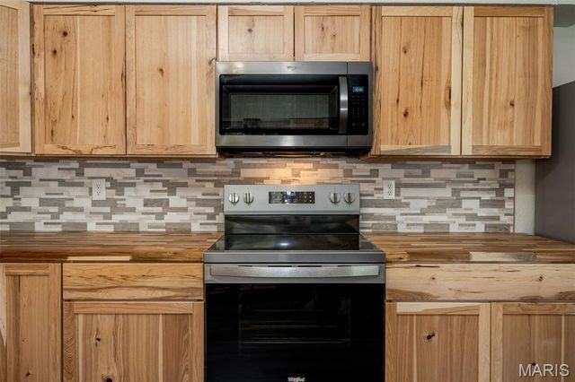 2640 Highway H, Sullivan, MO 63080