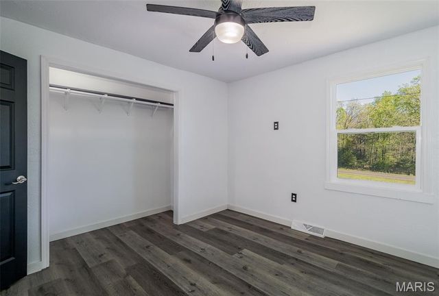 2640 Highway H, Sullivan, MO 63080