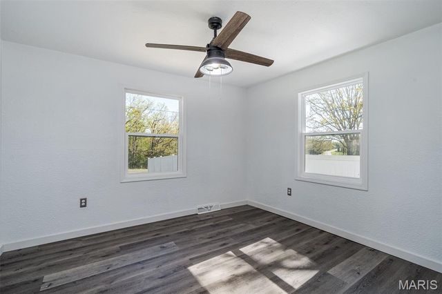2640 Highway H, Sullivan, MO 63080