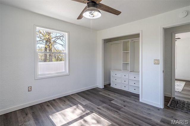 2640 Highway H, Sullivan, MO 63080