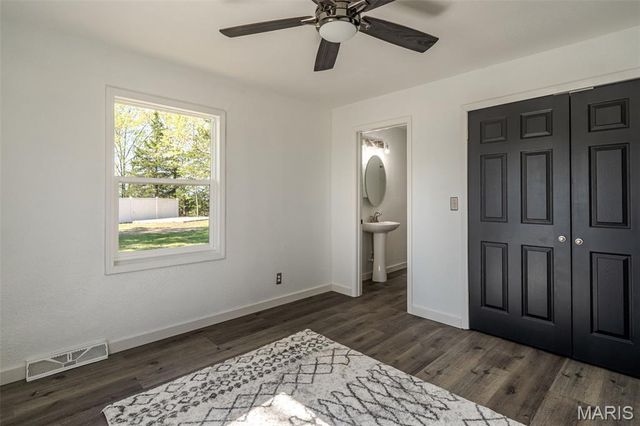 2640 Highway H, Sullivan, MO 63080