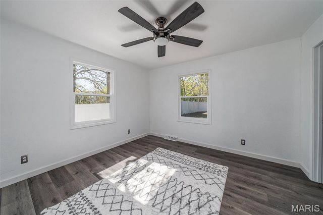 2640 Highway H, Sullivan, MO 63080