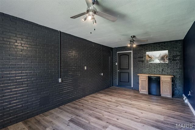 2640 Highway H, Sullivan, MO 63080