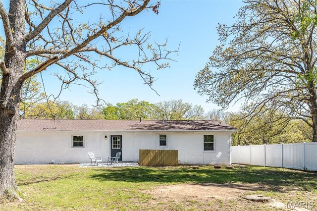 2640 Highway H, Sullivan, MO 63080