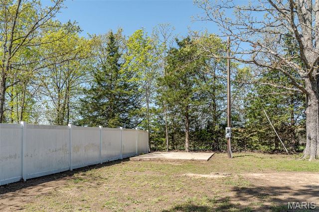 2640 Highway H, Sullivan, MO 63080