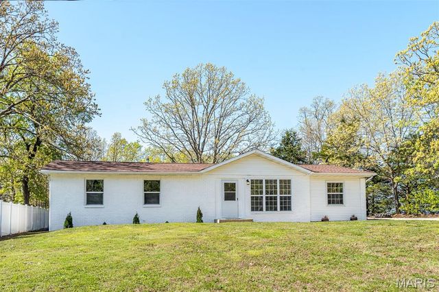2640 Highway H, Sullivan, MO 63080