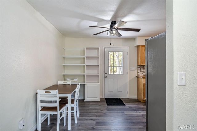 2640 Highway H, Sullivan, MO 63080