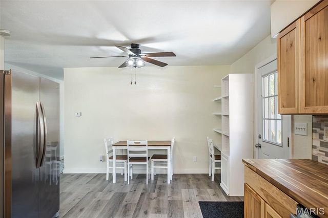 2640 Highway H, Sullivan, MO 63080