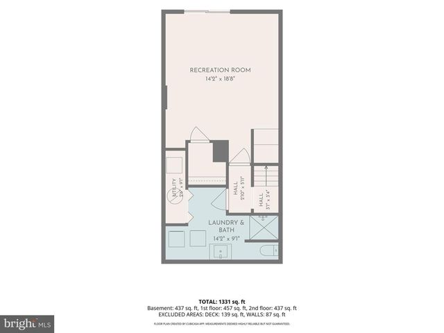 7664 NORTHERN OAKS CT, Springfield, VA 22153